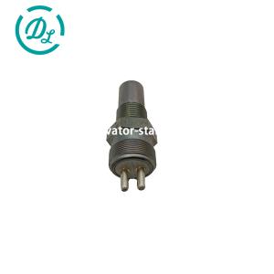 Wholesale Excavator Spare Parts VDO Inductive Sensor 340-804-007-002A A2C5218491780 from china suppliers