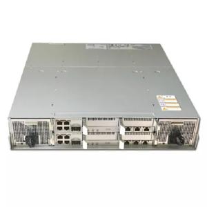 Wholesale 2288H V5 Huawei Fusion Server 2U Storage Virtualization Host from china suppliers