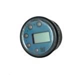 Haulotte 2440904140 Multi-Function Indicator Gauge For Haulotte Aerial Lifts