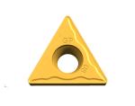 GP Geometry-lathe insert