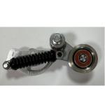 Belt Tensioner Clutch 78-1887 For Thermo King Slx100 Slx200 Slx300 Slx400