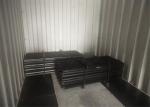 Star Picket 1.58kg x 2100mm for Farm and Temp Fencing Panels