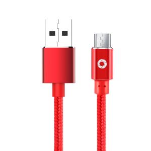 China 3FT Usb To Usb Data Transfer Cable on sale