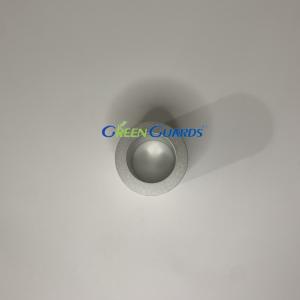 Wholesale Pro Force Debris Blower Spacer G114-2164 Fits Grass Leaf Blower With OEM Standard from china suppliers