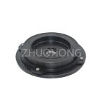 JH-COPUFT067 10S15C Auto AC Compressor Pulley Clutch 7PK For Lexus ES350 2007