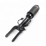 Air Suspension Strut W164 Front Air Shock Absorber 1643206013 1643205813