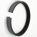 For Renault 322794 Piston Rings Oil Control Rings Serial OD-RE25