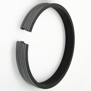 Wholesale For Fiat Piston Ring F280 M705 4 No.Cyl 82.6mm 2.5+2+3 High Precision from china suppliers