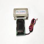 Simple Voice Coil Actuator Flat Miniature Linear Motors For The Micro-Machine