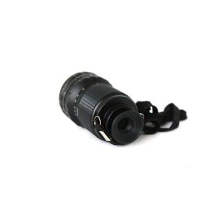 Wholesale Digital Dslr Optical Viewfinder Aluminum 6 Element Multi Coated Optics from china suppliers