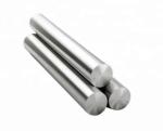 2mm Stainless Steel Bar Rod Ss 304 416r Grade Round 201 Stainless Steel Rod