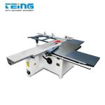 Woodworking Machinery 2800*1100*900mm Sliding Table Saw with 300MM Saw Blade