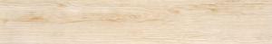 Wholesale 200*1200MM Timber Ceramic Floor Tiles Crazing Resistant For Wall Decoration from china suppliers