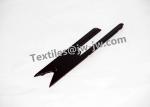 Weaving Loom Spare Parts Of Plate ( Short ) Tufnol GTM B87594 Picanol Loom Spare