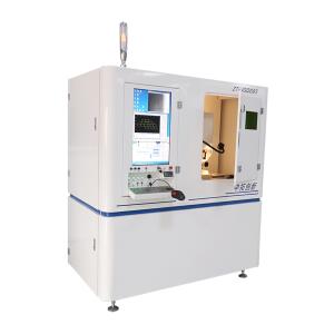 Wholesale Fiber Laser Power 800W CNC Cutting Machine For PCD, PCBN, Cemented Carbide from china suppliers