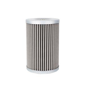 Wholesale H9108T Hydraulic Oil Filter 90mm hydraulic filter cartridge M12 x 1.75mm from china suppliers