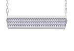 IP40 IK08 Waterproof LED High Bay Light For Outdoor And Indoor LED Ceiling