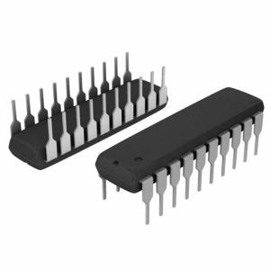Wholesale SA575N from china suppliers