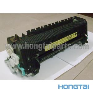 Wholesale Genuine H P Fuser Assembly In Printer 1500 2500 2550 2820 2840 RM1-3525 from china suppliers