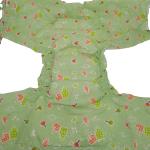 Super Absorbent Adult Baby Diaper Lover for Adults Disposable Ultra Thick Sexy