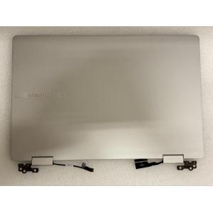 Wholesale BA96-08326C Samsung Graphite NP730QED-KA1US 13.3&quot; Oled LCD Assembly Silver from china suppliers