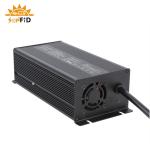 600W 84V charge lead acid battery with lithium charger 5A 72V 7A 60V 8A 48V 10A
