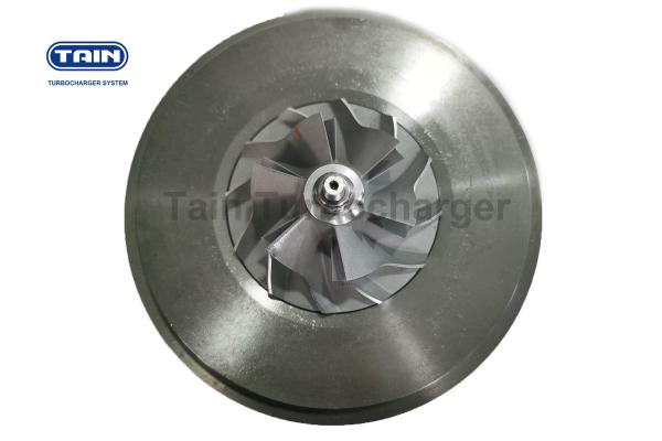 GTA4294 Turbocharger Cartridge 714785-0003 23528042 For Detroit Diesel Highway