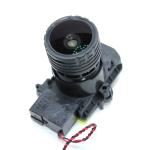 8MP Starlight Camera Lens