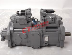 Wholesale 04450 K3V112DTP NOSER 9TGL Excavator Hydraulic Pumps For SK200 SK230 SK250 Piston Pump Main Pump from china suppliers