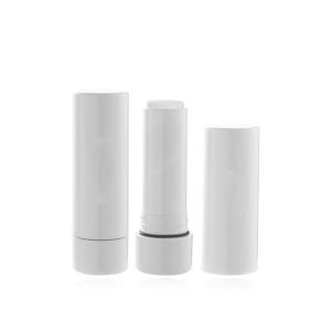 Wholesale Black Box Included Custom Logo Black Lip Gloss Tube with Screw Cap Closure from china suppliers