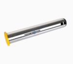Hardened Excavator Bucket Pins and Bushings PC100-5 LG150 SANY 150 EX120 E120