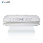 KBL High Pressure Collagen Tanning Bed Strengthening Muscles Bones For Home