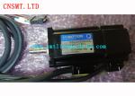 Q2AA04006DXS5U YAMAHA YG100 YG200 60W tuning track motor 90K65-001409 90K65
