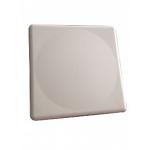 2.4G Long Range Reader Parking System RFID Reader