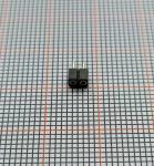 Terastor Round hole socket/Female Header 2.0mm 1*2P