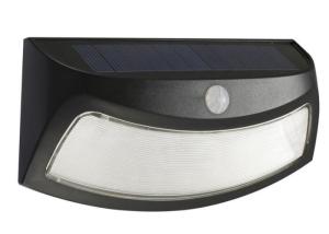 Wholesale Human Body Induction IP65 Solar Panel Battery LED Light from china suppliers
