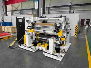 Wholesale Precision Hr Coil Slitting Machine Steel Coil Slitting Machine from china suppliers