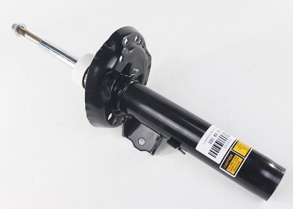 23163341 23163342 Buick Lacrosse 2014 Front Shock Absorber Without Electric