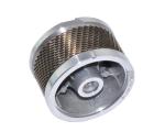 Oe Open End Spinning Spare Parts Thread Guide For Saurer BD448 BD980