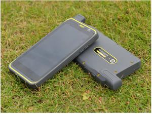 Wholesale RTK GPS Competitive Handheld GPS Land Surveying Network Handheld GPS from china suppliers