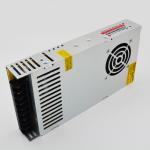 Regular WHOOSH 5V 80A LED Display Power Supply 400 Watt LED Driver
