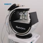 Multifunctional Hydra Dermabrasion Machine Advanced Face Cleansing and Skin Care