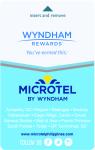 13.56MHz Customized Printed Plastic Ultralight Ev1 Rfid Hotel Key Cards