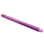 Nitriding Treatment 8mm Drill Rod 2meters DTH Drilling Pipe Water Hardening