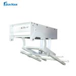 Junnan Ceiling TV Flipper Independent Design Team Customization Support For