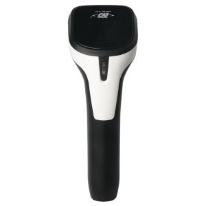 Wholesale Handheld CMOS 25CM/S 1D 2D Qr Wired Barcode Scanner from china suppliers