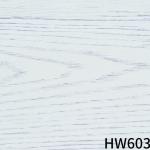 Gravure Printing Plastic Veneer Sheets PVC Laminate Sheets For Cabinets