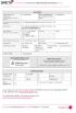 Chongqing Longcheng Buzun Clothing Co., Ltd. Certifications