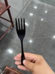 Stainless Steel Kitchen Appliances Cathodic Arc Vaporization Vacuum PVD Plating