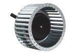 Forward Curved Centrifugal Fan